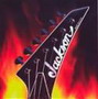 Yngwie_J_Malmsteen