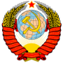 Bratsk_Chaos
