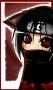 RenamedUser_242916