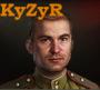 KyZyR