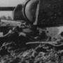 volkvoin1945