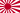 RenamedUser_245238