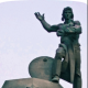 Viktor_Abakumov
