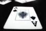 RenamedUser_2567031