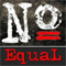 NoEqual