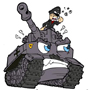 RS_Tank