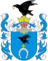 Igahsa