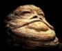 jabba_the_hutt2