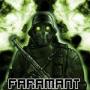 faramant21
