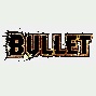 BestBulleT