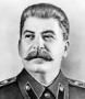 STALIN_xP