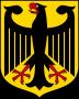 sergvrn08