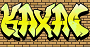 kaxac