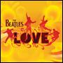 thebeatles4ever
