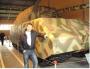 bosya88
