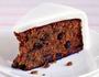 fruit_cake