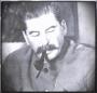 general_krukov