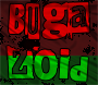 BugaZoid