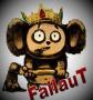 _FallauT_