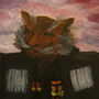 RenamedUser_22141