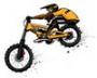RenamedUser_22494