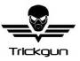 Trickgun