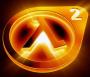 zalexashkaz