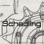 Schadling
