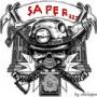 SAPER327
