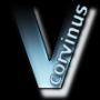 V_corvinus