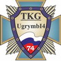 UgrymbI4