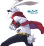 Kazma
