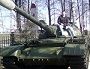 RenamedUser_2753373