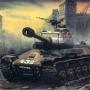 Konstantin2125