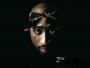 2pac4life