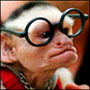 Professor_X