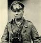 Ferdinand_von_Richthofen