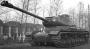 Panzer_General777
