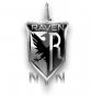 raven_nn