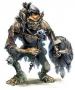 CRAZY_GOBLIN_32_RUS