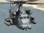 Skyjacker