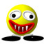 CagoBHuk_B_Kegax