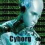 C1B0RG