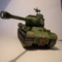 Isaev