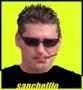 sanchello