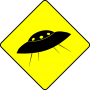 GgGl