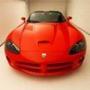 RenamedUser_279921