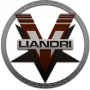 L1ANDR1