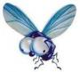 noisy_fly