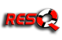 ResQ